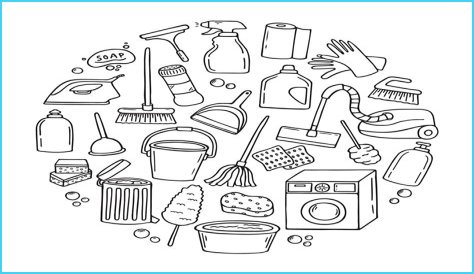 myhouseisdirty net worth: Uncovering the Financial Success of a Cleaning Sensation