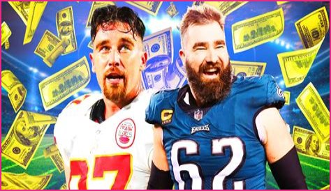 Rick Pitino's Wealth: Net Worth And More