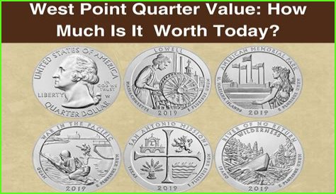 Value of a Tucker: How Much is a Tucker Worth?